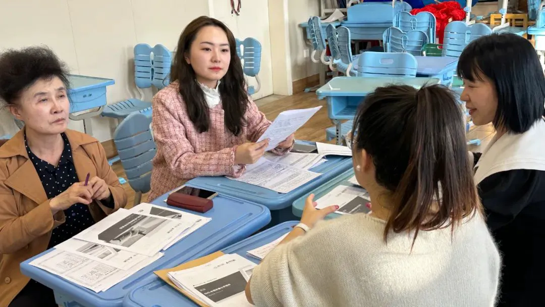 制定篮球交流计划以促进个人技能发展的方法_0